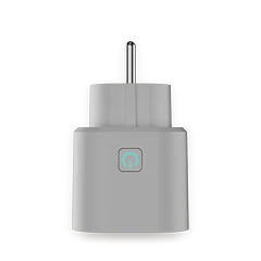 Deye Smart Plug SUN-SMART-PLUG01P1-F (Herstellerfoto)