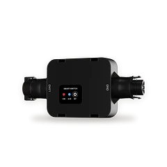 Deye Smart Switch SUN-SMART-SWITCH01P3 (Herstellerfoto)