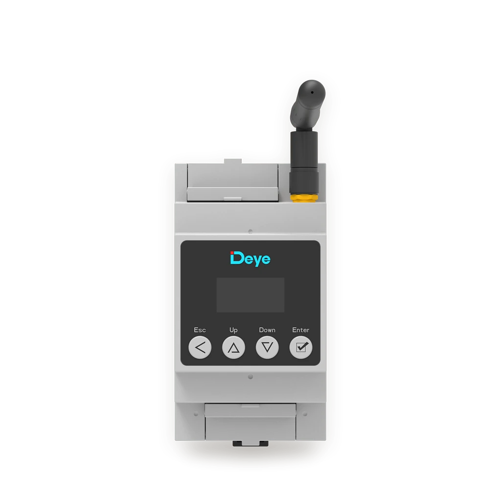 Deye Wireless CT SUN-SMART-CT01 (Herstellerfoto)