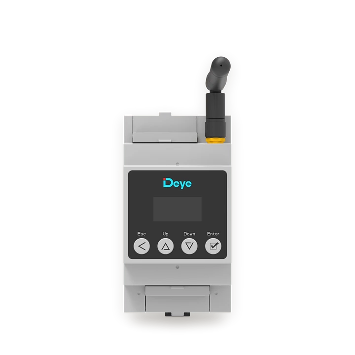 Deye Wireless CT SUN-SMART-CT01 (Herstellerfoto)