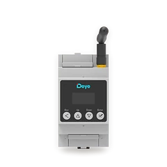 Deye Wireless CT SUN-SMART-CT01 (Herstellerfoto)