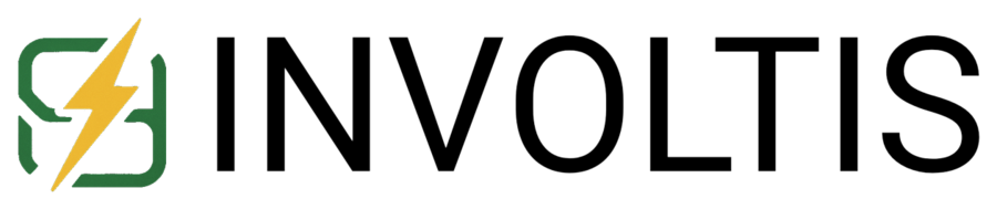 Involtis