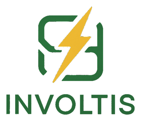 Involtis